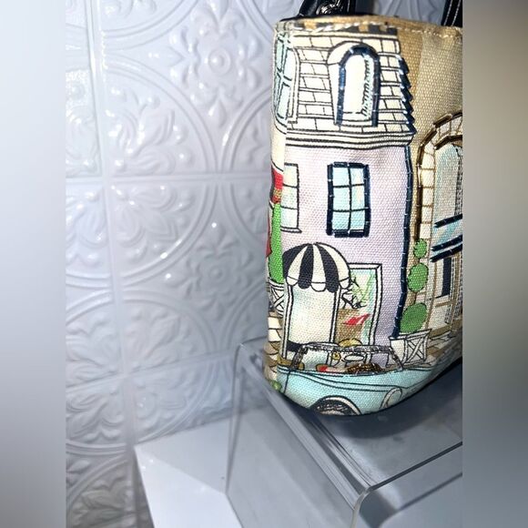 Frankie and Johnny rodeo and Wilshire Beverly
Hills - Picture 7 of 7